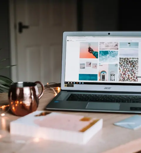 Trabajar en diferentes zonas horarias: ventajas, desventajas y buenas prácticas