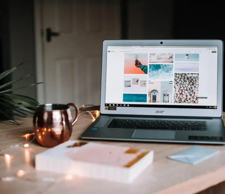 Las 10 habilidades imprescindibles para el trabajo remoto