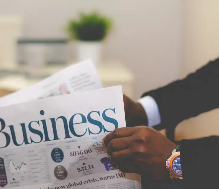 Las 10 habilidades imprescindibles para el trabajo remoto