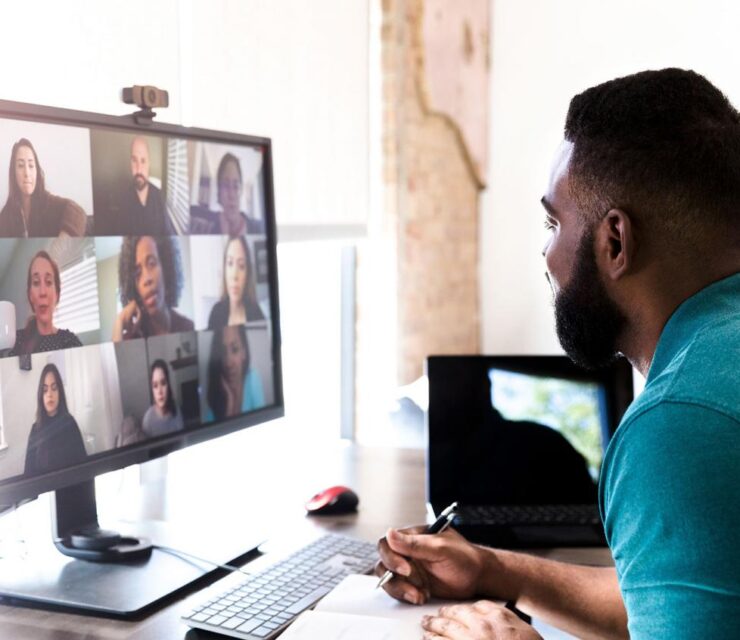 ¿Cómo responder a la pregunta “¿Cuál es tu mayor fortaleza?”