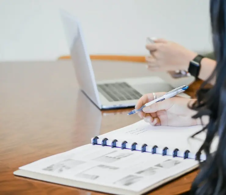 21 beneficios del trabajo remoto para empleados y empleadores