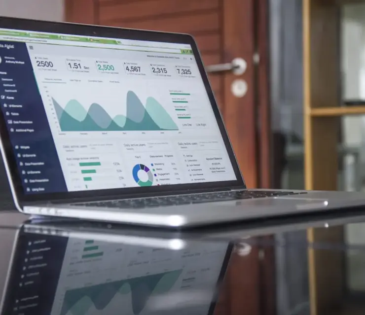 Colaboración remota: Mejores prácticas, desafíos y herramientas