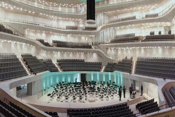 Quiero una página WEB