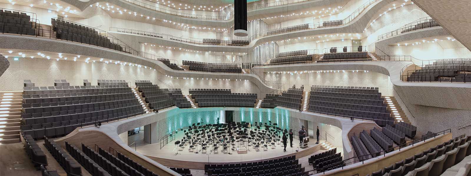 Quiero una página WEB