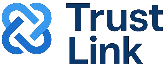 Trust-Link